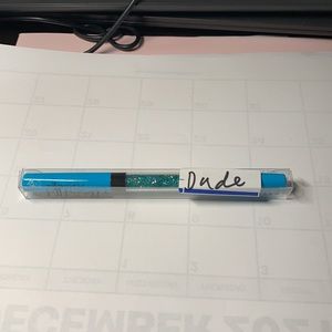 VillaBeautifful Pens